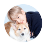 ู ็ๅคดๅ