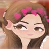 Noraแตฬโก๐๐โญ๏ธ๐บ ็ๅคดๅ