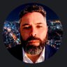 Marcelo Silva's profile picture