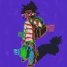 Profilbild von idollarboy_1