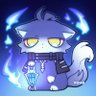 °Kyryll~🍀 的头像
