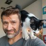 Asen Todorov's profile picture