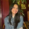 Khushi Mehta's profile picture