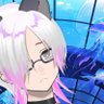 チビ助@Avvy's profile picture