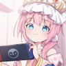 へるくんちゃん 的头像