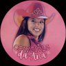 Cátia e Luisa | Mãe & Filha 的头像
