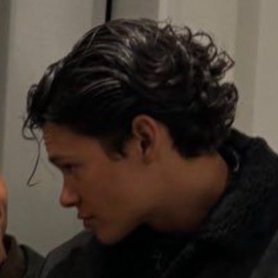 kamilf🐏🧡's profile picture