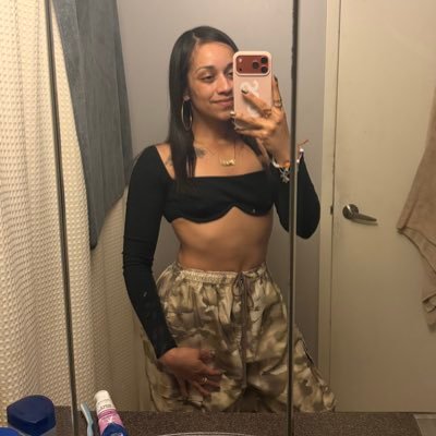 sadgirlsgojim's profile picture