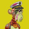 Chief's profile picture