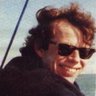 frans profil fotoğrafı