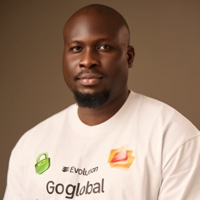 timmyisagod's profile picture