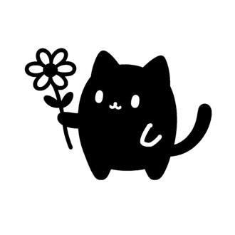 hissanusmani's profile picture