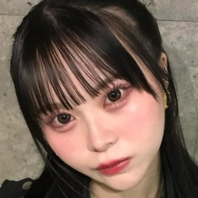 1PWPY5hsQx9anoa's profile picture