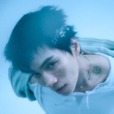 S I R U P's profile picture