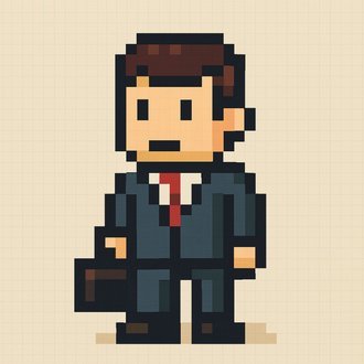 素人流出 検知くん's profile picture