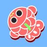 Profilbild von のうきんとと