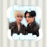 grіsᥱᥣᥣᥲ | n๑ꪔ̤̥ᶻ 𝘇 𐰁n ୨ৎ profil fotoğrafı