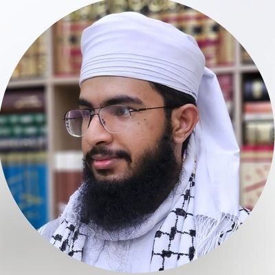 mshnaner's profile picture