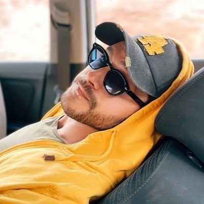 Alperen loves's profile picture