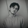 Profilbild von ๐๐๐