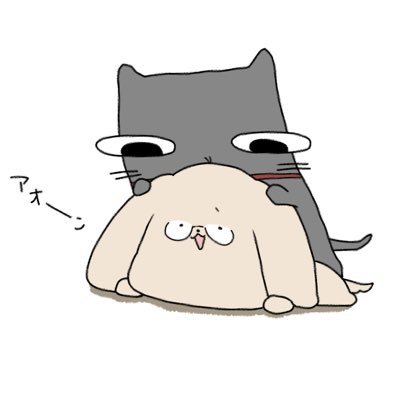 がみちゃ(公式)'s profile picture