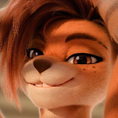 🧡Slousberry🧡's profile picture