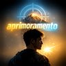 Фото профиля aprimoramento