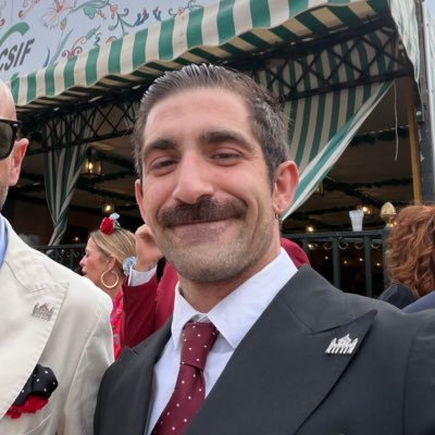 JPulgarSalgado's profile picture