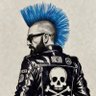 punkrockconservative's profile picture