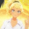 g's profile picture