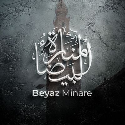Beyaz Minare's profile picture