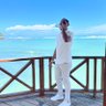 Hugo Mateo 🇩🇴 profil fotoğrafı