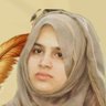 Nida Lashari's profile picture