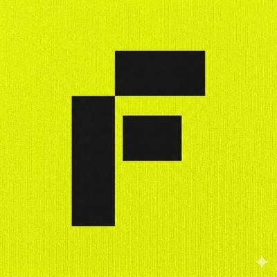 1CadistaMas's profile picture