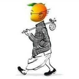 عام آدمی's profile picture