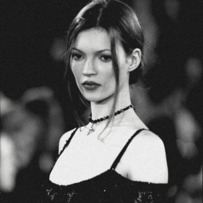 angelichaly's profile picture