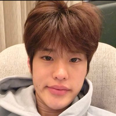 그게뭔또리야's profile picture