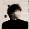 AWΞSOMΞ's profile picture