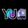 Фото профиля Yu producciones