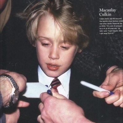 Andrew's profile picture