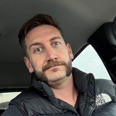 Flatlatx's profile picture