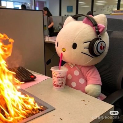 jjona_07's profile picture