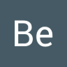 Be Be 的头像