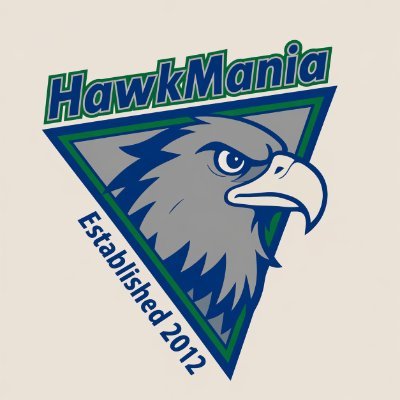 HawkMania's profile picture