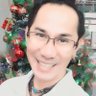 Auran Loyd Ortiz's profile picture
