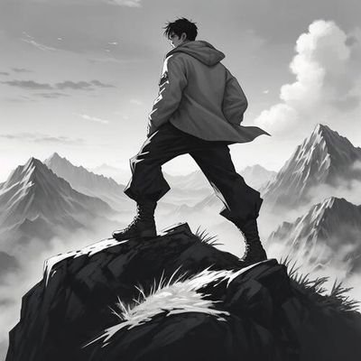 ZKing | 🎒's profile picture