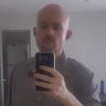 FUCKYOU's profile picture