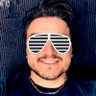 Demli Çay Sevenler Derneği Bşk. profil fotoğrafı