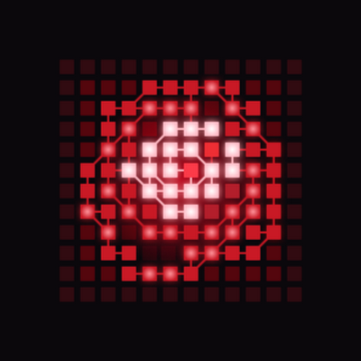 trygulab's profile picture
