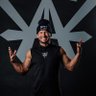 Фото профиля Jimmy Rex